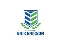Erikson Smart School