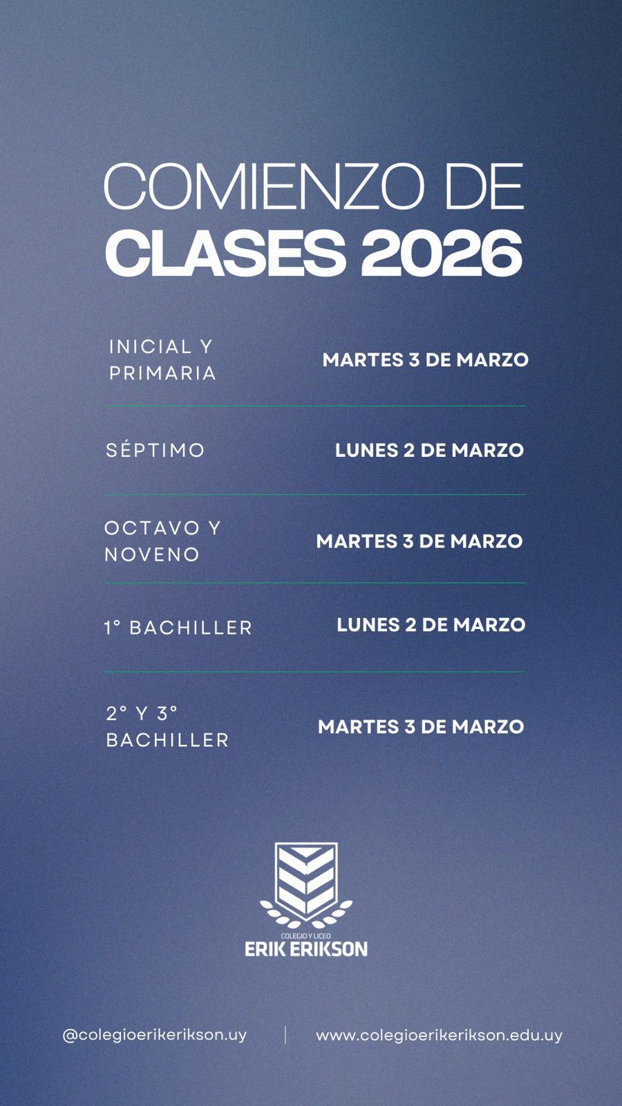 Adjunto WhatsApp Image 2026-02-13 at 3.01.30 PM.jpeg