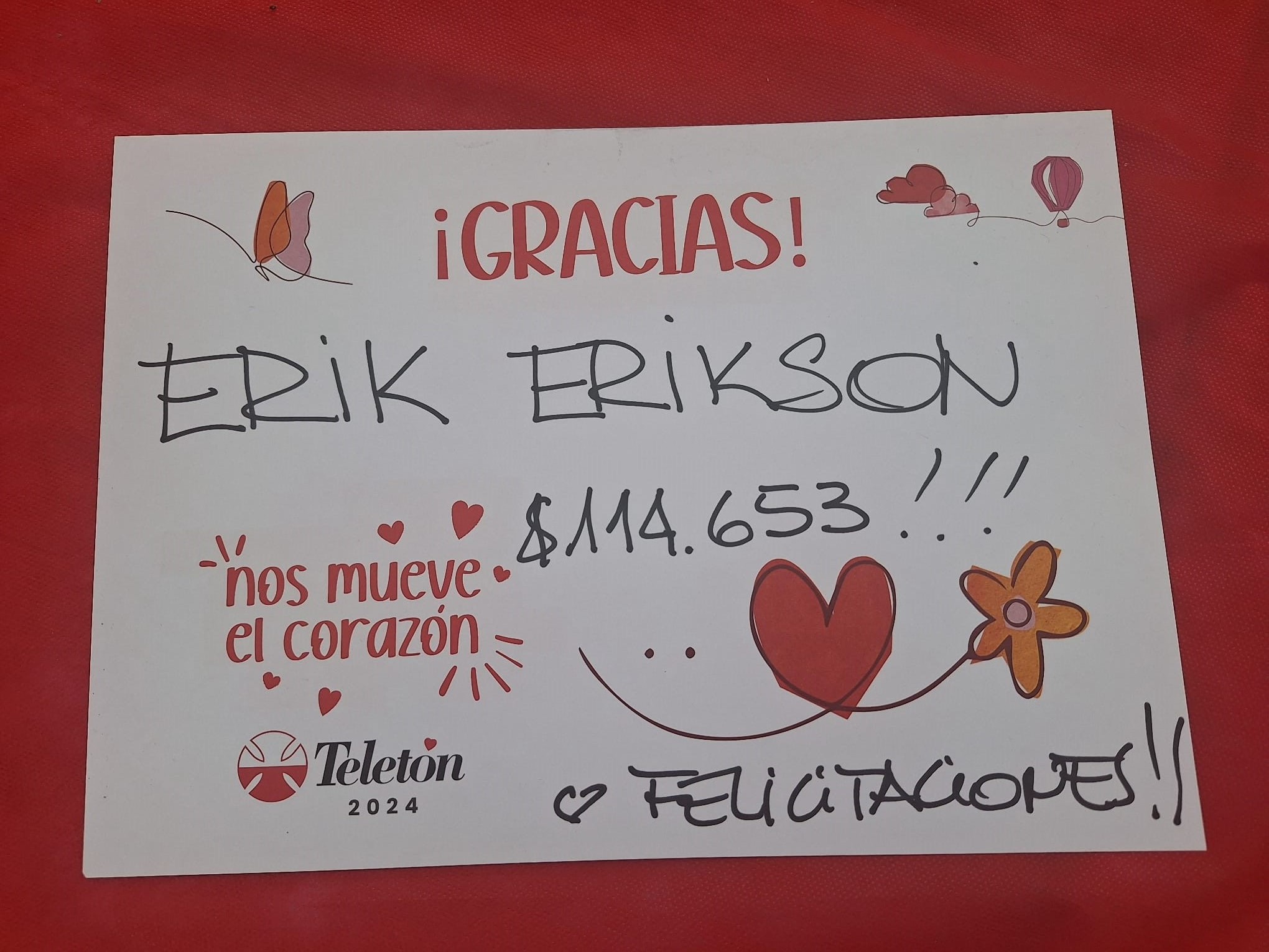 Adjunto WhatsApp Image 2024-11-08 at 1.07.12 PM (1).jpeg