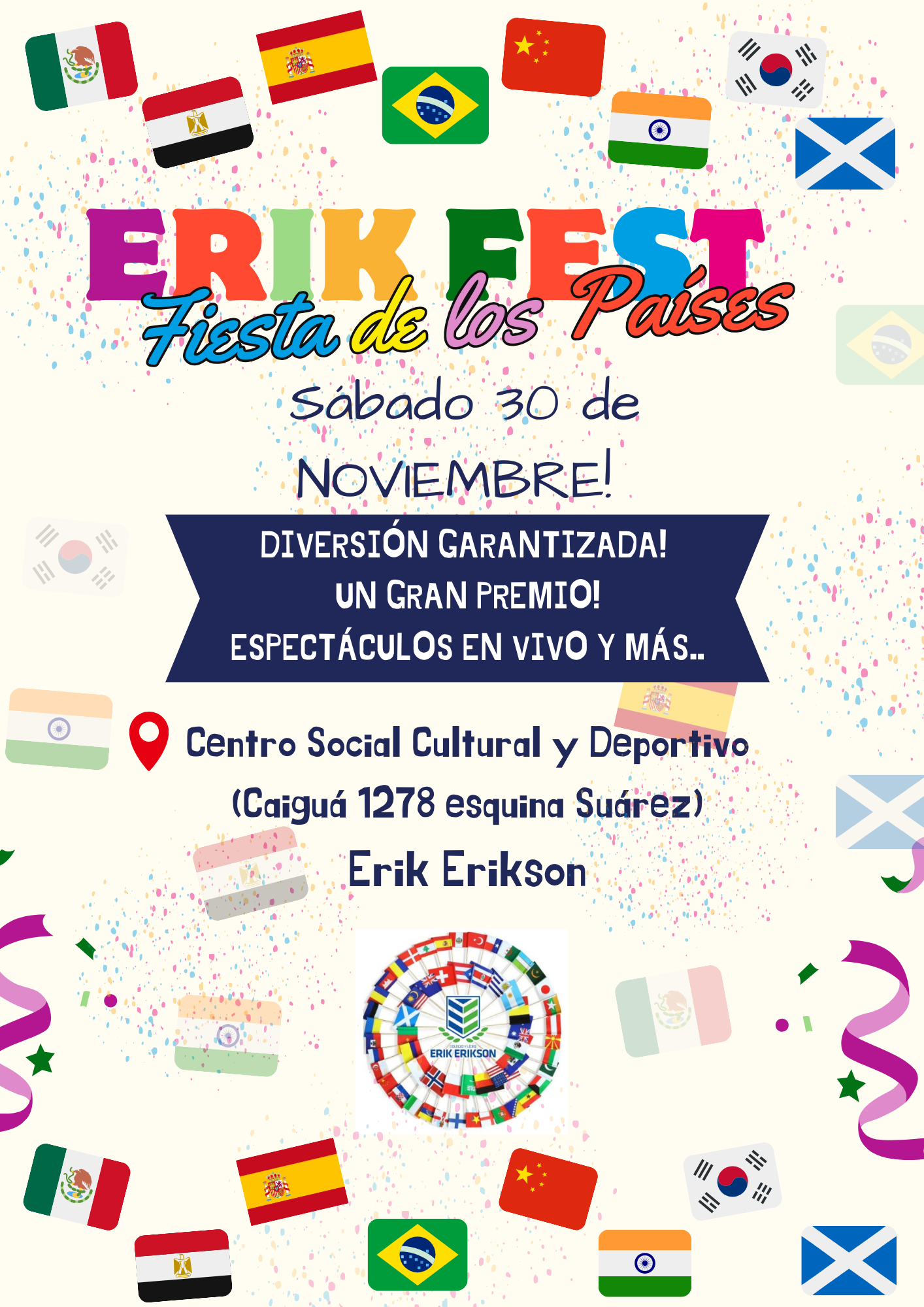 Adjunto Documento A4 Carnaval Actividades Niños Simple Fondo Blanco y Azul (3).png